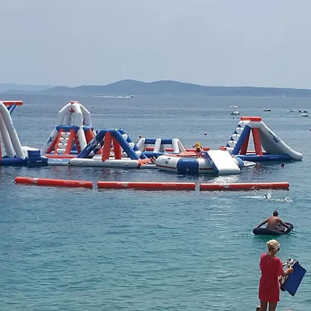 Apartman Eliva Trogir