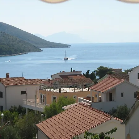 Eliva Apartamento