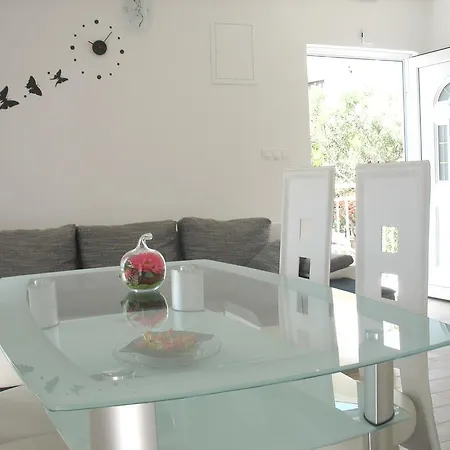 Eliva * Trogir