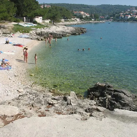 Apartman Eliva