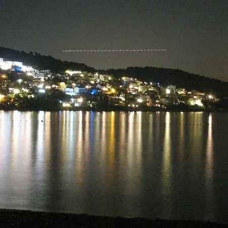 Eliva Apartamento