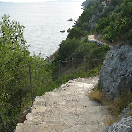 Apartamento Eliva Trogir